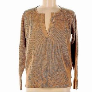 Calvin Klein Pullover Sweater